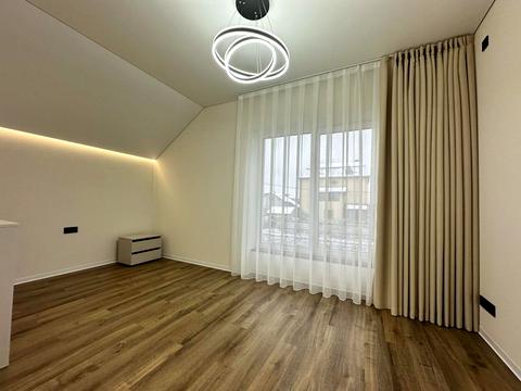 дом по адресу Кобзаря ул.