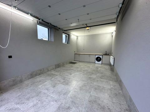 дом по адресу Кобзаря ул.