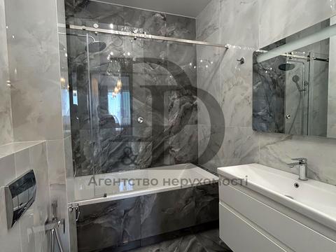 квартира по адресу Андрея Верхогляда ул. (Михайла Драгомирова), 14-А