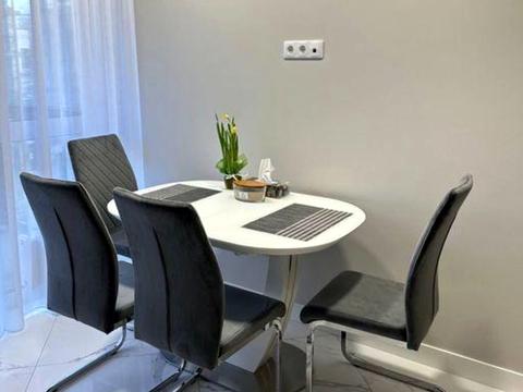 квартира за адресою Джона Маккейна вул. (Івана Кудрі), 1-А