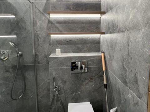 квартира за адресою Джона Маккейна вул. (Івана Кудрі), 1-А