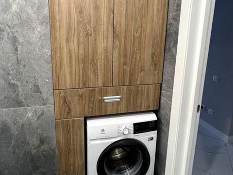 квартира за адресою Джона Маккейна вул. (Івана Кудрі), 1-А