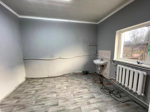 коммерческая по адресу Грушевського, 1а