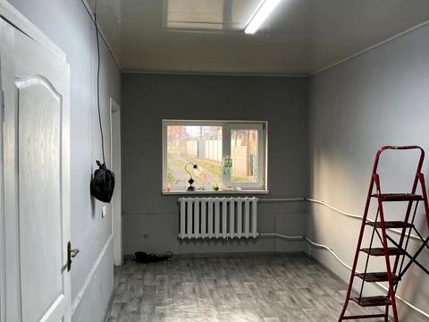 коммерческая по адресу Грушевського, 1а