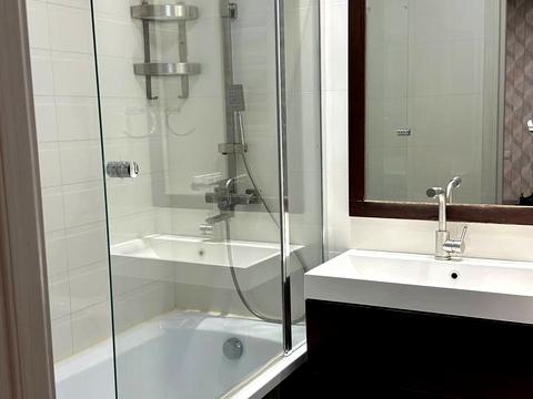 квартира по адресу Набережная Победы ул., 42