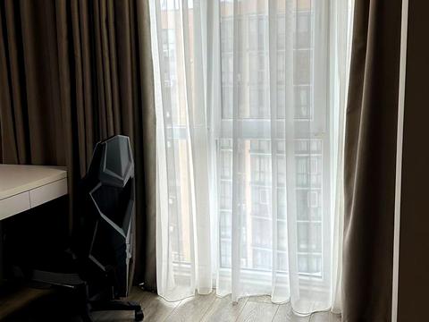 квартира по адресу Набережная Победы ул., 42