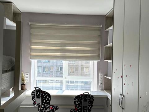 квартира по адресу Набережная Победы ул., 42