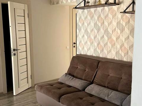 квартира по адресу Набережная Победы ул., 42