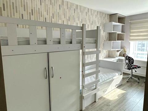 квартира по адресу Набережная Победы ул., 42