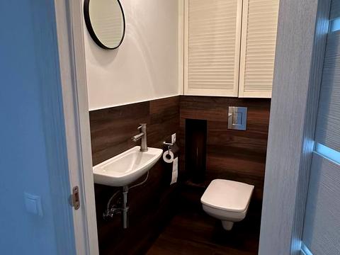 квартира по адресу Набережная Победы ул., 42