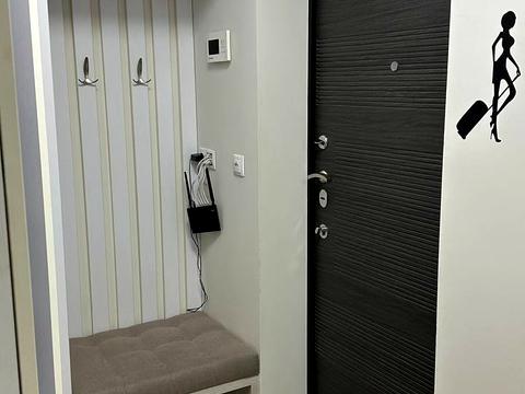 квартира по адресу Набережная Победы ул., 42