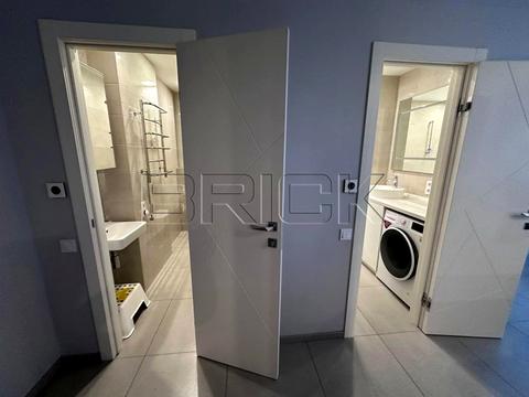 квартира по адресу Освіти ул., 16-А