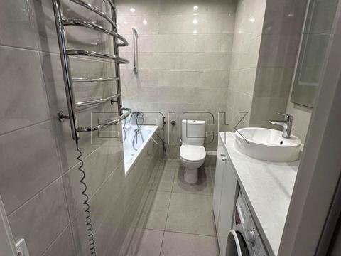 квартира по адресу Освіти ул., 16-А