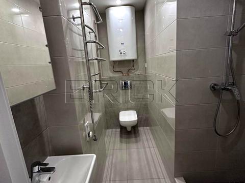 квартира по адресу Освіти ул., 16-А