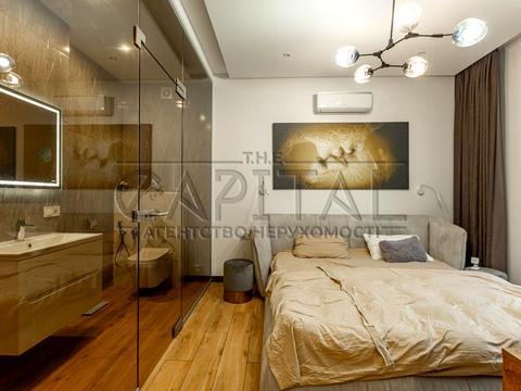 дом по адресу Абрикосовая ул.