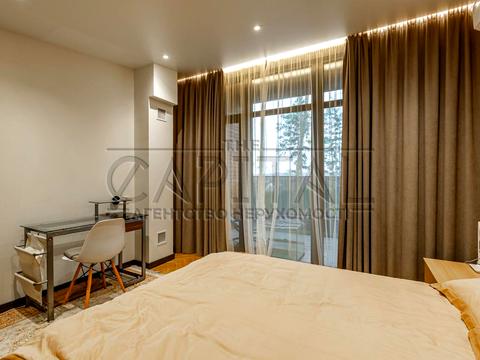 дом по адресу Абрикосовая ул.