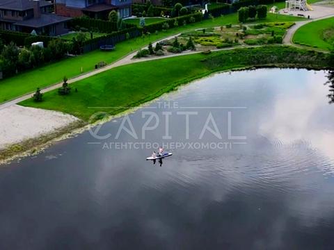 будинок за адресою Феодосія Печерського вул. (Піонерська)