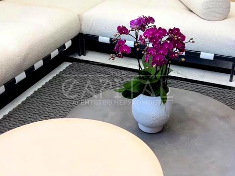 будинок за адресою Феодосія Печерського вул. (Піонерська)