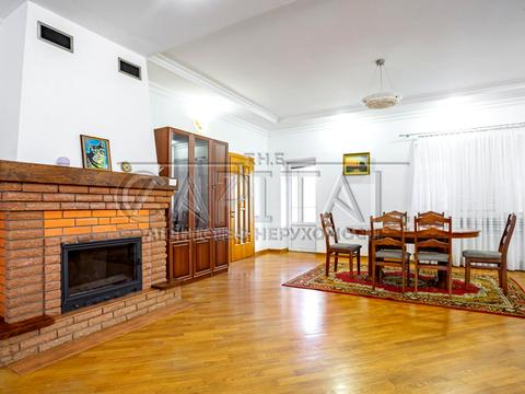 будинок за адресою Улицька вул. (Івана Улітіна)