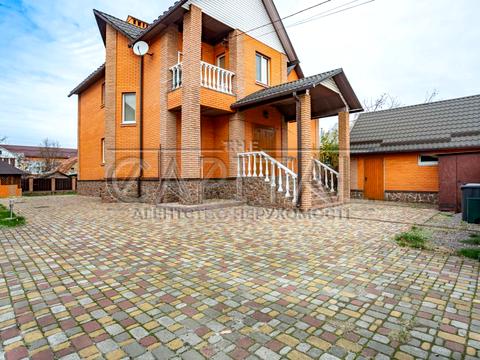 будинок за адресою Улицька вул. (Івана Улітіна)