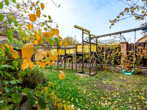 будинок за адресою Улицька вул. (Івана Улітіна)