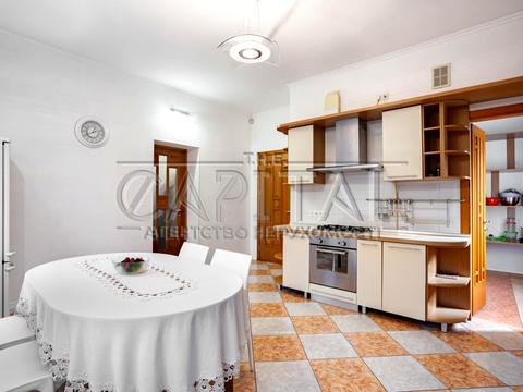 будинок за адресою Улицька вул. (Івана Улітіна)