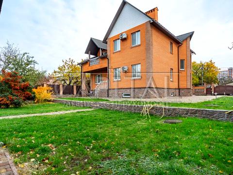 будинок за адресою Улицька вул. (Івана Улітіна)