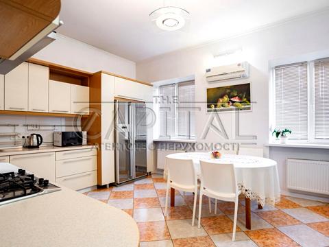 будинок за адресою Улицька вул. (Івана Улітіна)