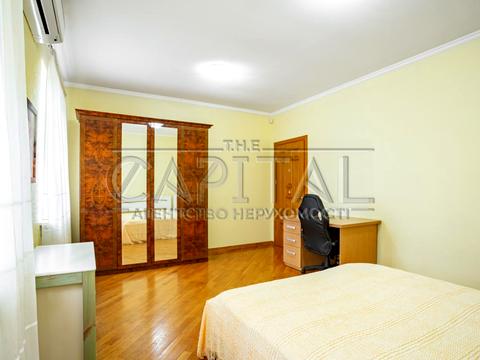 будинок за адресою Улицька вул. (Івана Улітіна)