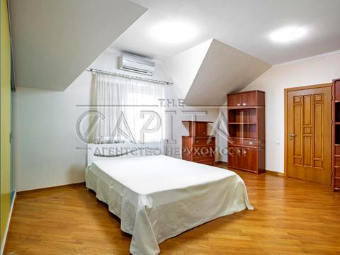 будинок за адресою Улицька вул. (Івана Улітіна)