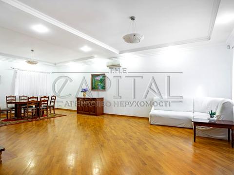 будинок за адресою Улицька вул. (Івана Улітіна)