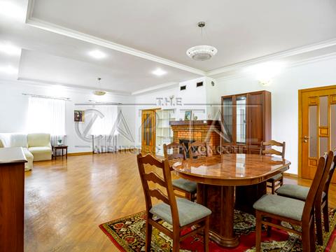 будинок за адресою Улицька вул. (Івана Улітіна)