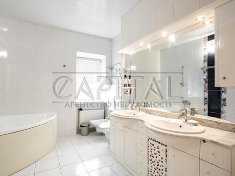 будинок за адресою Улицька вул. (Івана Улітіна)