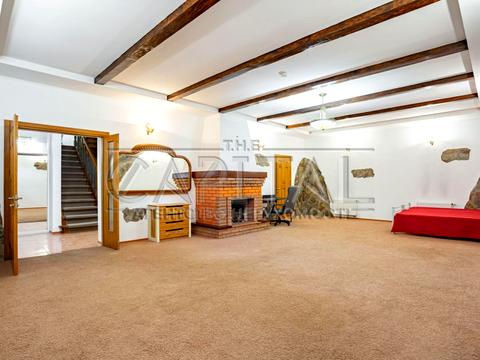 будинок за адресою Улицька вул. (Івана Улітіна)