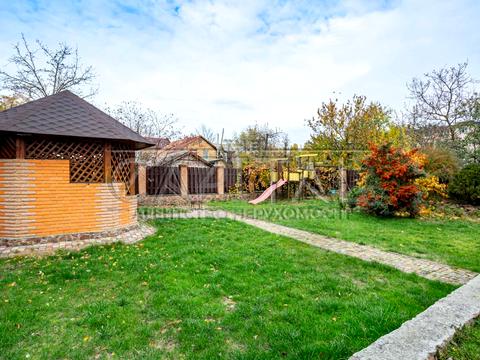 будинок за адресою Улицька вул. (Івана Улітіна)