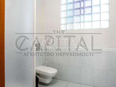 будинок за адресою Улицька вул. (Івана Улітіна)