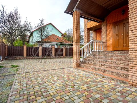 будинок за адресою Улицька вул. (Івана Улітіна)