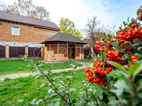 будинок за адресою Улицька вул. (Івана Улітіна)