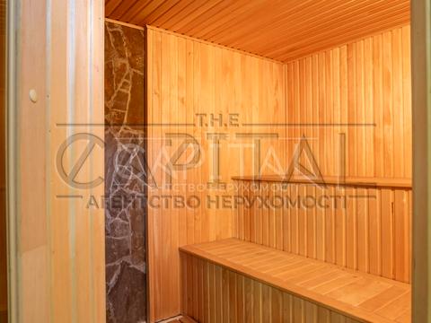 будинок за адресою Улицька вул. (Івана Улітіна)