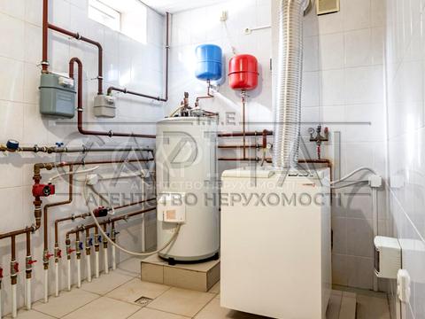 будинок за адресою Улицька вул. (Івана Улітіна)