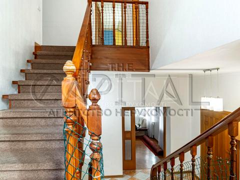 будинок за адресою Улицька вул. (Івана Улітіна)