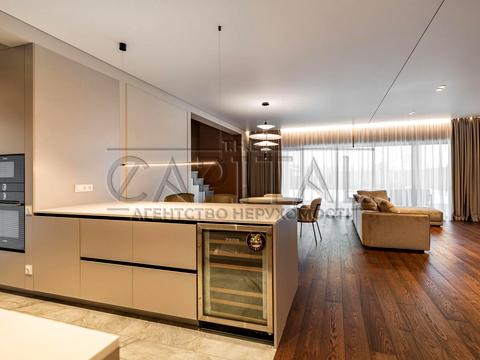 будинок за адресою 40-річчя Перемоги, 103