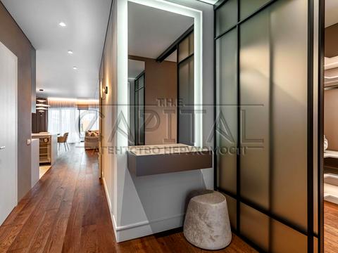 будинок за адресою 40-річчя Перемоги, 103