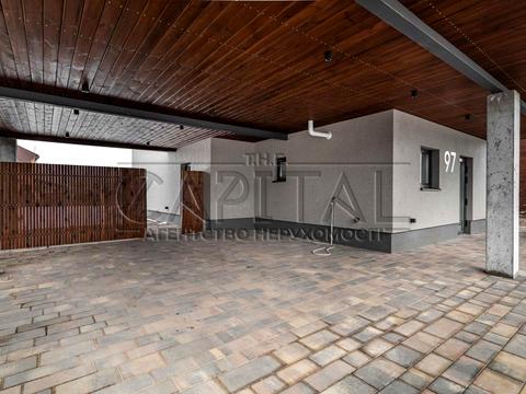 будинок за адресою 40-річчя Перемоги, 103