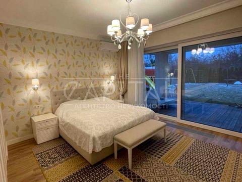 дом по адресу Академіка Кащенка ул.