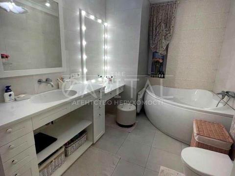 дом по адресу Академіка Кащенка ул.