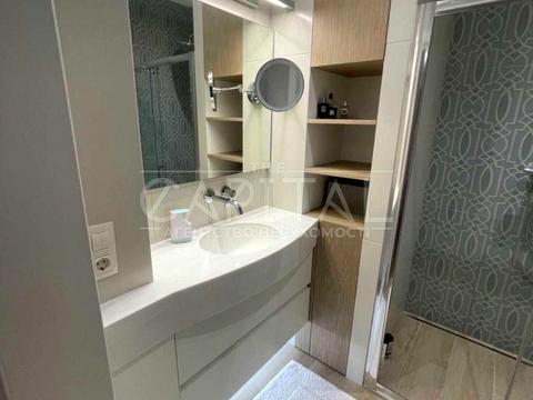 дом по адресу Академіка Кащенка ул.