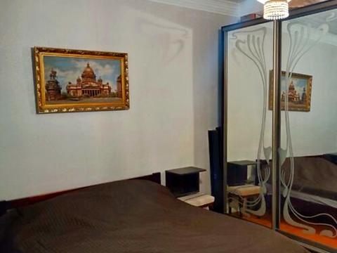 будинок за адресою Цимбалів Яр вул., 4