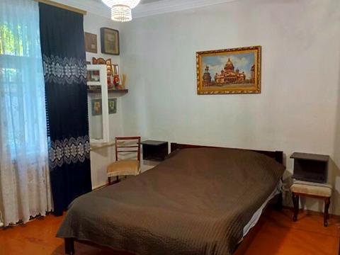 будинок за адресою Цимбалів Яр вул., 4