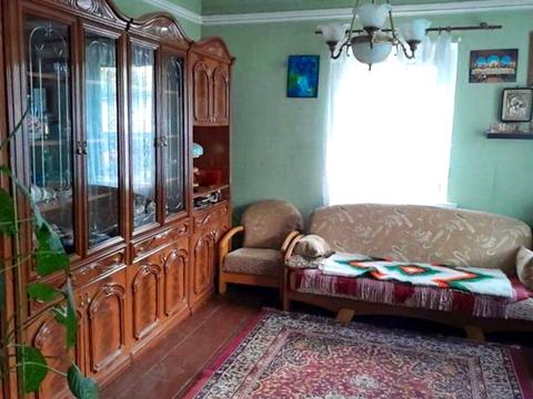 будинок за адресою Цимбалів Яр вул., 4